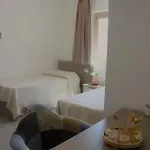 Gospodarstwo agroturystyczne Planet San Cono