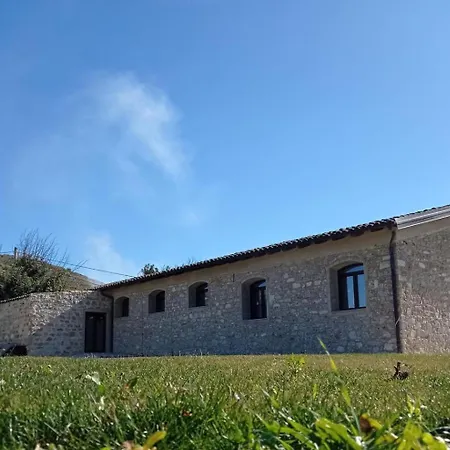 Planet Gospodarstwo agroturystyczne